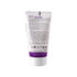HOT V Activ Woman Vulva Cream 1.7 fl.oz